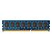 8GB PC3-14900, 8 GB, DDR3, 1866 MHz - Foto miniatura 1