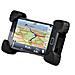 0-02-37-3300-0 Auto Active holder Nero supporto per personal communication - Foto miniatura 1