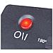 Friggitrice 8713016019189 Capacità 2 Litri 800 Watt Colore Inox /Nero - Foto miniatura 6