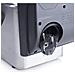 Friggitrice 8713016019189 Capacità 2 Litri 800 Watt Colore Inox /Nero - Foto miniatura 7