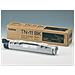Black Toner for HL4000CN - Foto miniatura 1