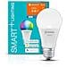 Lampadina SMART + Bluetooth Standard - 60 W - E27 - Cambia e - Foto miniatura 3