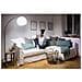 Lampadina SMART + Bluetooth Standard - 60 W - E27 - Cambia e - Foto miniatura 4