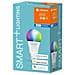 Lampadina SMART + Bluetooth Standard - 60 W - E27 - Cambia e - Foto miniatura 6