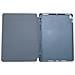 Custodia Per Ipad Grigio Ipad Air 10.5 ""2019 Spazio Per Apple Pencil - Foto miniatura 3