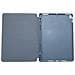 Custodia Per Ipad Grigio Ipad Air 10.5 ""2019 Spazio Per Apple Pencil - Foto miniatura 5