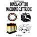 Danilo Tomassini - Fondamenti Di Macchine Elettriche - Foto miniatura 1