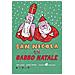 Jane Oshka - San Nicola Vs Babbo Natale - Foto miniatura 1