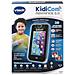 Kidicom Advance 3.0 Nero - Foto miniatura 1