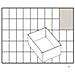 Inset Box 80 Ba7-1, Sciolto - Foto miniatura 1