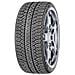 Pneumatico Pilot Alpin Pa4 Sym Xl Fsl * M+s 3pmsf 235/35r19 91v - Invernale - Foto miniatura 1