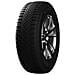 Pneumatico Alpin 6 215/50r19 93t - Invernale - Foto miniatura 1