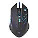 Forced Gm-020l Mouse Usb Tipo A Ottico 3200 Dpi Ambidestro - Foto miniatura 3
