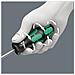 335/350/355/6 Kraftform Plus Set Cacciavite - Foto miniatura 2