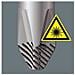 335/350/355/6 Kraftform Plus Set Cacciavite - Foto miniatura 3