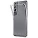 Cover Skinny Per Samsung Galaxy S22 - Foto miniatura 1