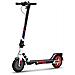 Monopattino Elettrico eSRZ 350 W Velocità 25 km / h Ruote da 8.5" Multicolore - Foto miniatura 1