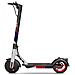 Monopattino Elettrico eSRZ 350 W Velocità 25 km / h Ruote da 8.5" Multicolore - Foto miniatura 2