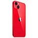 iPhone 14 512 GB Rosso  - Foto miniatura 2