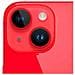 iPhone 14 512 GB Rosso  - Foto miniatura 3