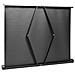 Dps40 / 43 Schermo Di Proiezione 40” Formato 4:3 / 86 X 61 Cm Telo Da Scrivania Telo Proiettore Da Tavolo Telo Da Proiezione Per Interni / Esterni Full Hd 3d 4k - Home Cinema Home Theater Ufficio - Foto miniatura 6