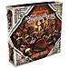 Avalon Hill - Dungeons & Dragons - The Yawning Portal - Italiano - Foto miniatura 1