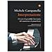 Michele Campanella - Interpretazione. Ovvero Il Possibile Breviario Del Musicista Al Pianoforte - Foto miniatura 1