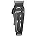 Taglia Capelli 20606 0460 Elite Pro Series Cordless Black E Silve - Foto miniatura 1