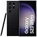 Galaxy S23 Ultra 5G 256 GB 8 GB Ram Dual Sim Display 6.8" QHD+ Fotocamera 200 Mpx Android Europa Phantom Black - Foto miniatura 1