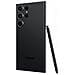 Galaxy S23 Ultra 5G 256 GB 8 GB Ram Dual Sim Display 6.8" QHD+ Fotocamera 200 Mpx Android Europa Phantom Black - Foto miniatura 7