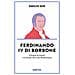 Emilio Gin - Ferdinando Iv Di Borbone. Il Regno Di Napoli E Il Grande Gioco Del Mediterraneo - Foto miniatura 1