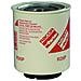 Cartuccia R26p, Portata 170 Lt /h, 30 Micron - Foto miniatura 1