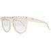 Guess By Marciano Mod. Gm0795 5625f - Foto miniatura 1