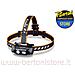 Torcia Frontale A Led Hm60r - Foto miniatura 1
