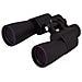 Binocolo Levenhuk Sherman Base 12x50 - Foto miniatura 1