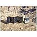 Pannello Solare Portatile Nomad 100 13007 100 W - Foto miniatura 6