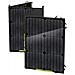 Pannello Solare Portatile Nomad 100 13007 100 W - Foto miniatura 9