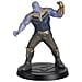 Marvel Movie 1:16 Figura - Thanos (speciale) 18 Cm - Foto miniatura 2