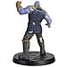 Marvel Movie 1:16 Figura - Thanos (speciale) 18 Cm - Foto miniatura 3