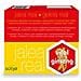 Gelatina Reale Vital Ginseng 20 Ampolle - Foto miniatura 1