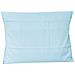 Federa Carrozzina 030 0090 02 Azzurro - Foto miniatura 1