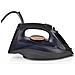 Ferro da Stiro a Secco IRON1000 Capacità 0.26 Litri Potenza 2200 Watt Colore Nero - Foto miniatura 4