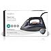 Ferro da Stiro a Secco IRON1000 Capacità 0.26 Litri Potenza 2200 Watt Colore Nero - Foto miniatura 9