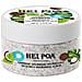 Scrub Gourmet Nutriente 260g Con Olio Di Cocco Bio - Foto miniatura 1