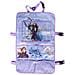 Proteggisedile Portaoggetti Frozen 2 Organizer Auto - Foto miniatura 1