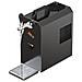 Set Completo - Spillatore Birra - Jet 30 Dispenser Birra Macchina Per Birra 1-linea 35 Litri /h Keg Type D - Foto miniatura 2