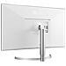 Monitor 32" LED IPS 32UL950P-W 4K UltraHD 3840 x 2160 Pixel Termpo di Risposta 5 ms - Foto miniatura 6