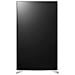 Monitor 32" LED IPS 32UL950P-W 4K UltraHD 3840 x 2160 Pixel Termpo di Risposta 5 ms - Foto miniatura 5