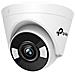 VIGI C450 Cupola Telecamera di sicurezza IP Interno 2880 x 1620 Pixel Soffitto - Foto miniatura 1