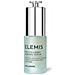 Pro-Collagen Renewal Serum 15ml - Foto miniatura 1